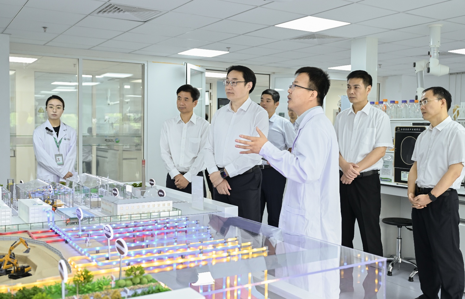 微信图片_2025-07-22_160350_327_副本.jpg